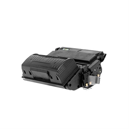 HP Q1338A Recycled Toner Laser Cartridge
