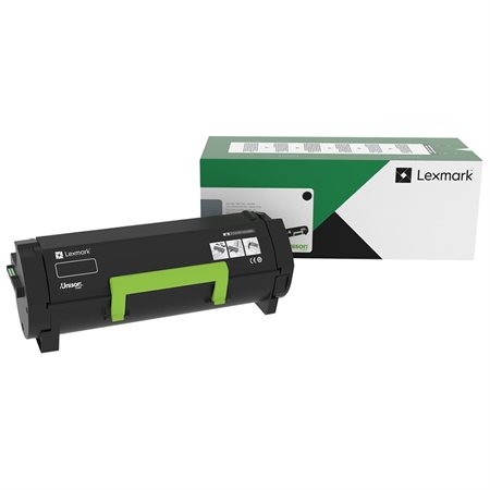 MS531 Laser Toner Cartridge