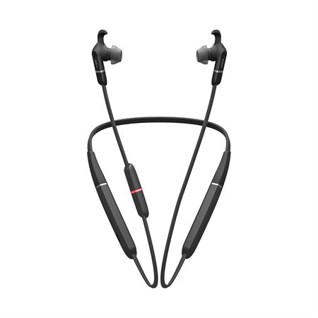 Écouteurs sans-fil Evolve 65e