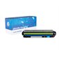 Recycled Toner Cartridge (Alternative to HP 307A  /  650A  /  651A)