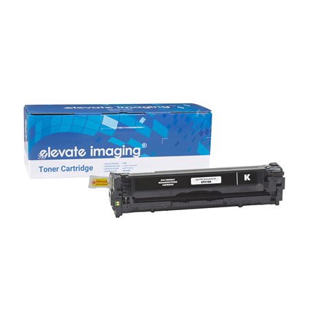 Recycled Toner Cartridge (Alternative to HP 131A)