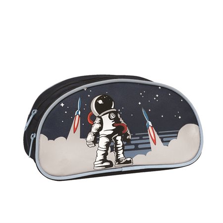 Louis Garneau Astronaut Back to School Kit