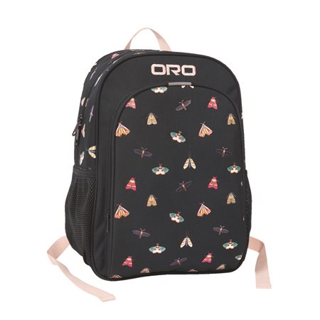 Oro Butterfly Back to School Kit