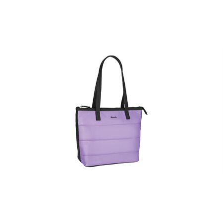 Lunch Bag lilac