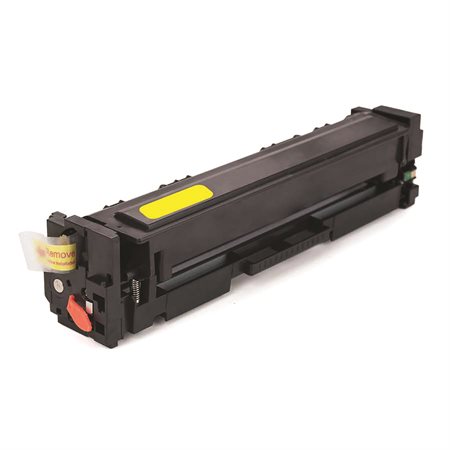 HP C5404A Compatible Laser Toner Cartridge