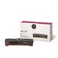 Compatible Toner Cartridge (Alternative to HP 206A)