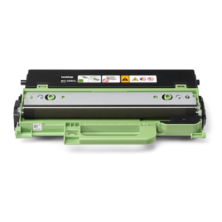 Brother WT-229CL Waste Toner Box