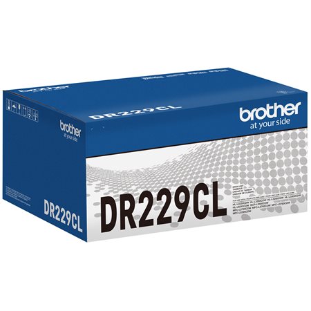 Brother DR229CL Drum Unit