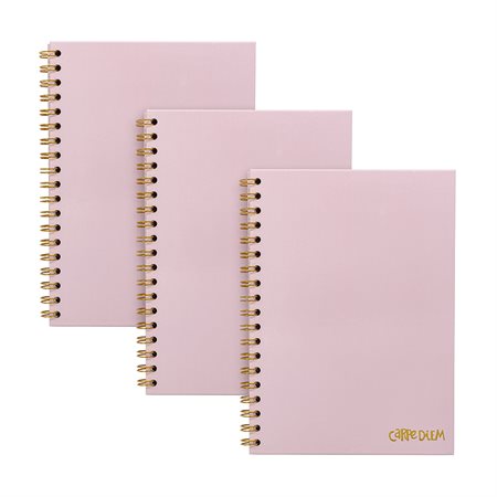 Pukka Pads Hardcover Notebooks