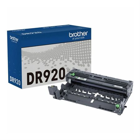 Brother DR920 Imaging Drum Unit