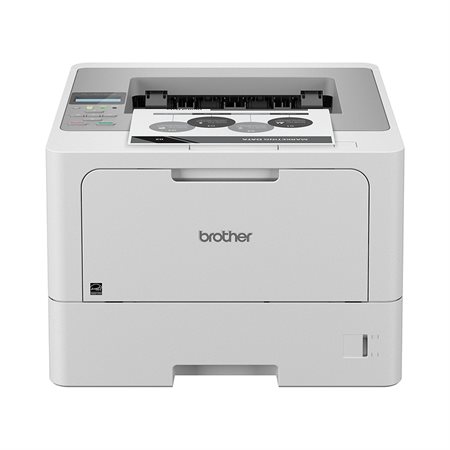 Brother HL-L5210DW Monochrome Laser Printer