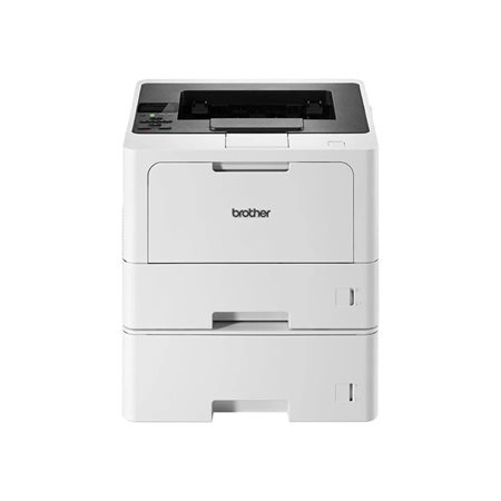 Brother HL-L5210DWT Monochrome Laser Printer