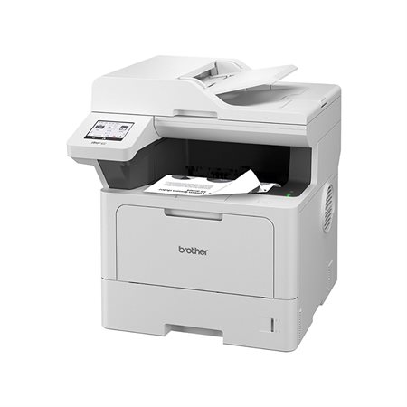 Brother MFC-L5710DW Monochrome Laser Printer