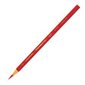 Crayon de couleur "Premier" rouge carmin