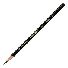 Premier® Colouring Pencil
