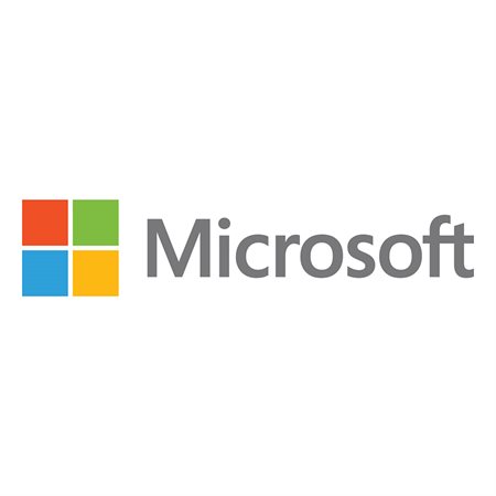 Microsoft Project Standard 2021 (English)