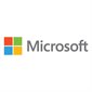 Microsoft Visio Standard 2021 (English)