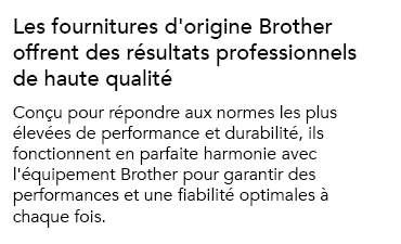 brother_genuine_text_fr