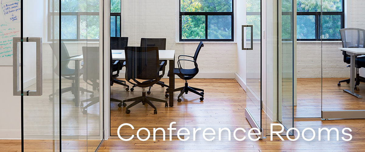 conference_rooms_banner