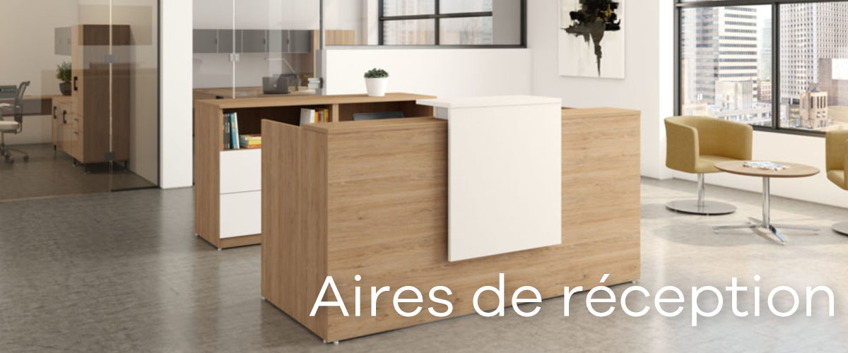aires_reception_banner
