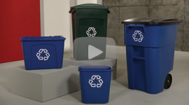 video_recycling